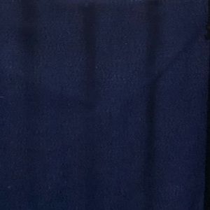 Meet your Posher, Cynthia